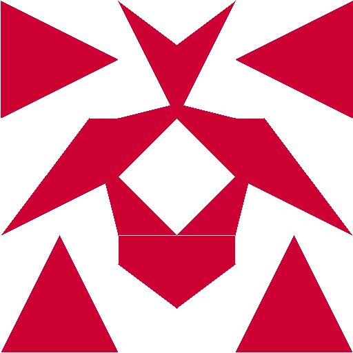ssh-action/.goreleaser.yaml at master - ssh-action - 赛和Git开发服务器